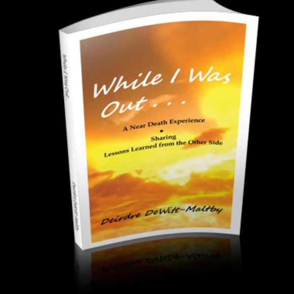 itsallfabulous has All Things Fabulous! - Picture 10 of 10